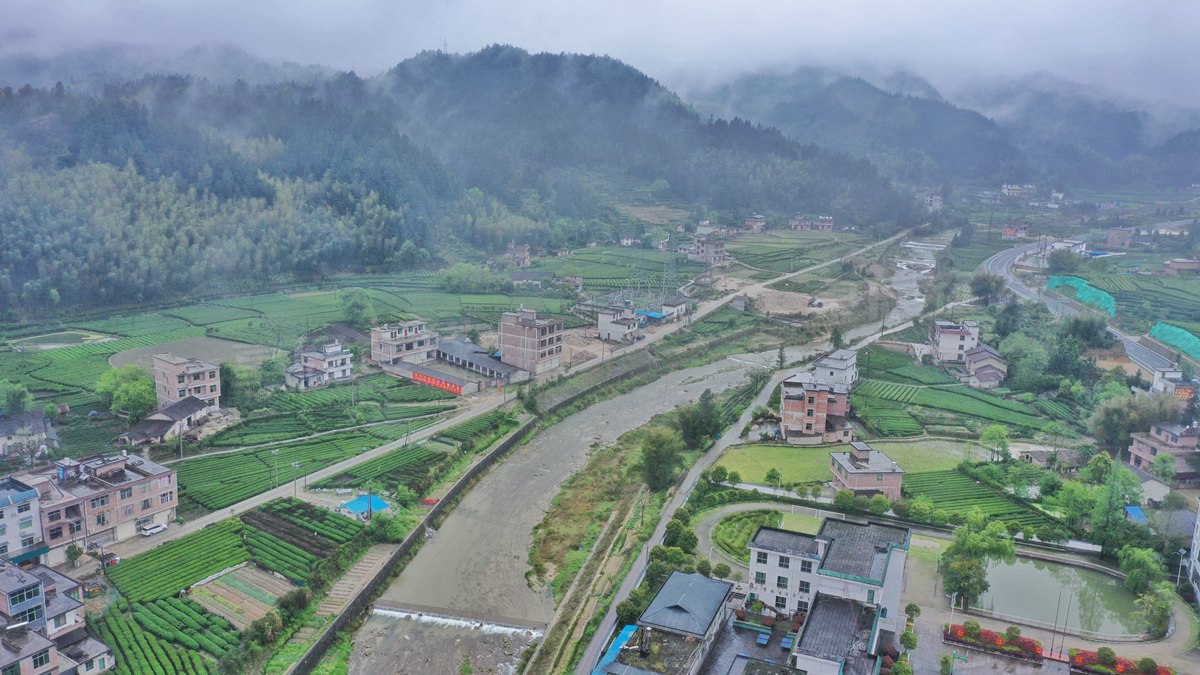 桂东县,地处湖南东南隅,位于罗霄山脉中段南端.